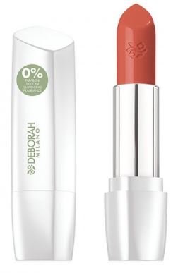 gid://shopify/Product/9873704714568_1