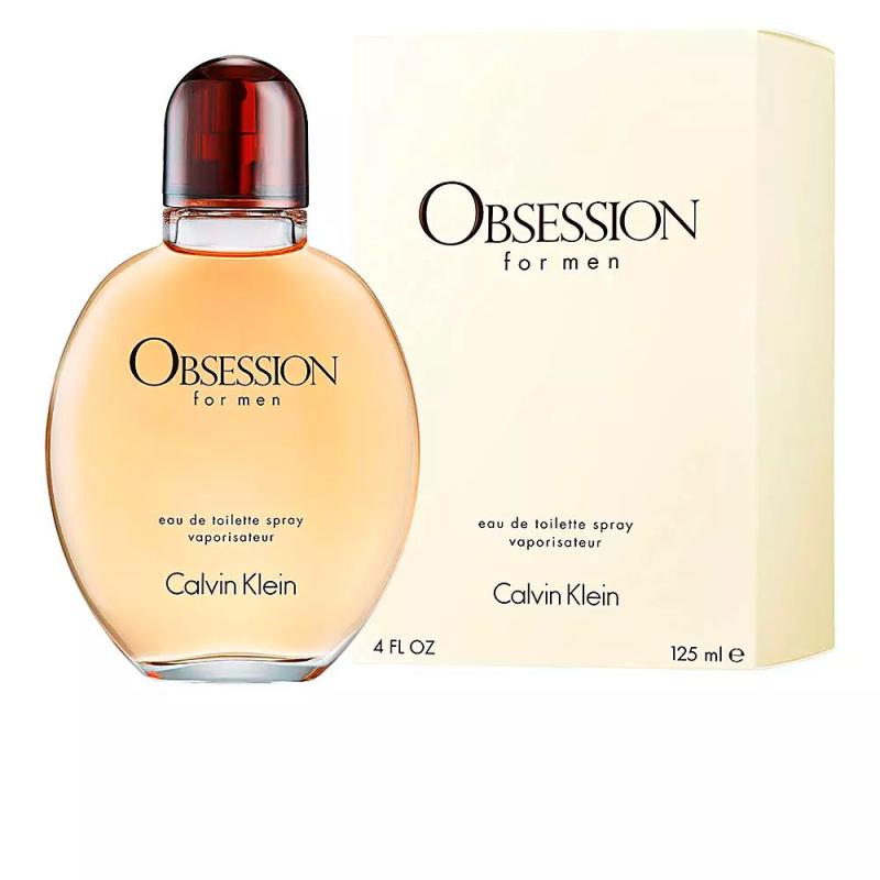 gid://shopify/Product/9874298667336_1
