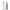gid://shopify/Product/9874665570632_1