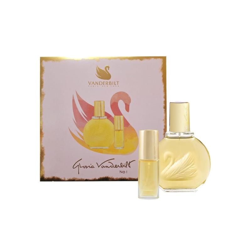 gid://shopify/Product/9874626347336_1