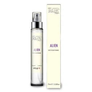 gid://shopify/Product/9874665800008_1