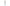 gid://shopify/Product/9874447237448_1