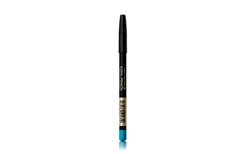 gid://shopify/Product/9874447237448_1
