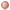 gid://shopify/Product/9873936941384_1