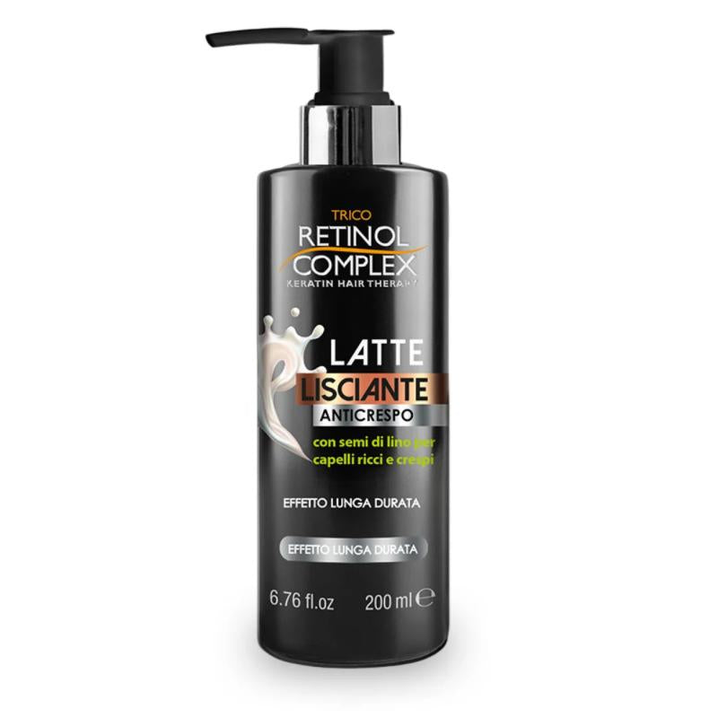 gid://shopify/Product/9874521915720_1