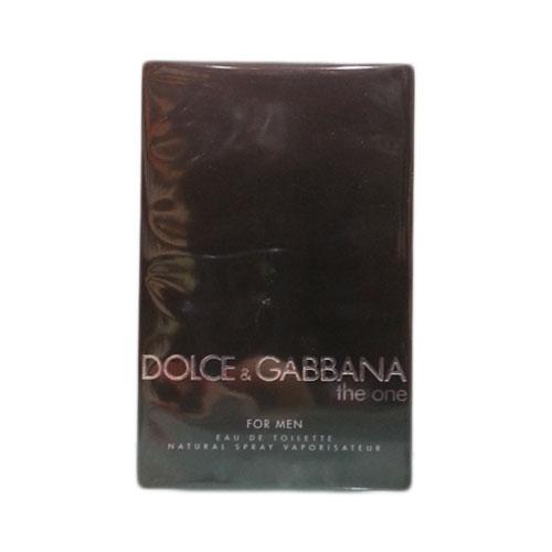 gid://shopify/Product/9873573773640_1