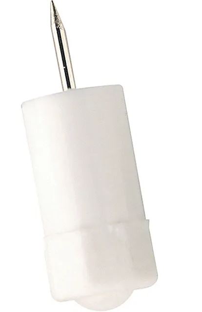 gid://shopify/Product/9873984192840_1