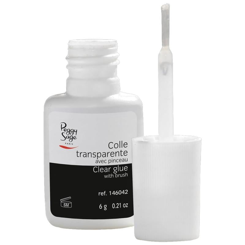 gid://shopify/Product/9873966891336_1