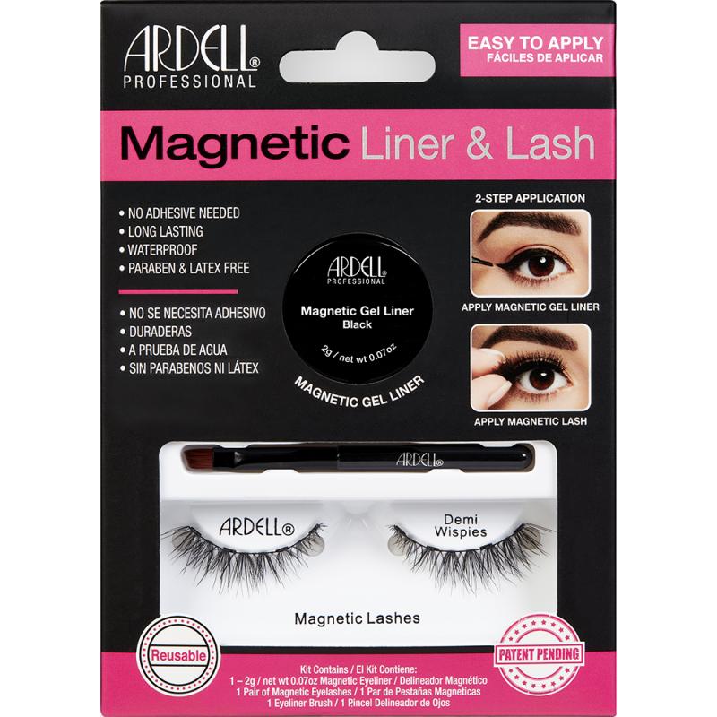 gid://shopify/Product/9874297651528_1