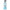 gid://shopify/Product/9874440159560_1