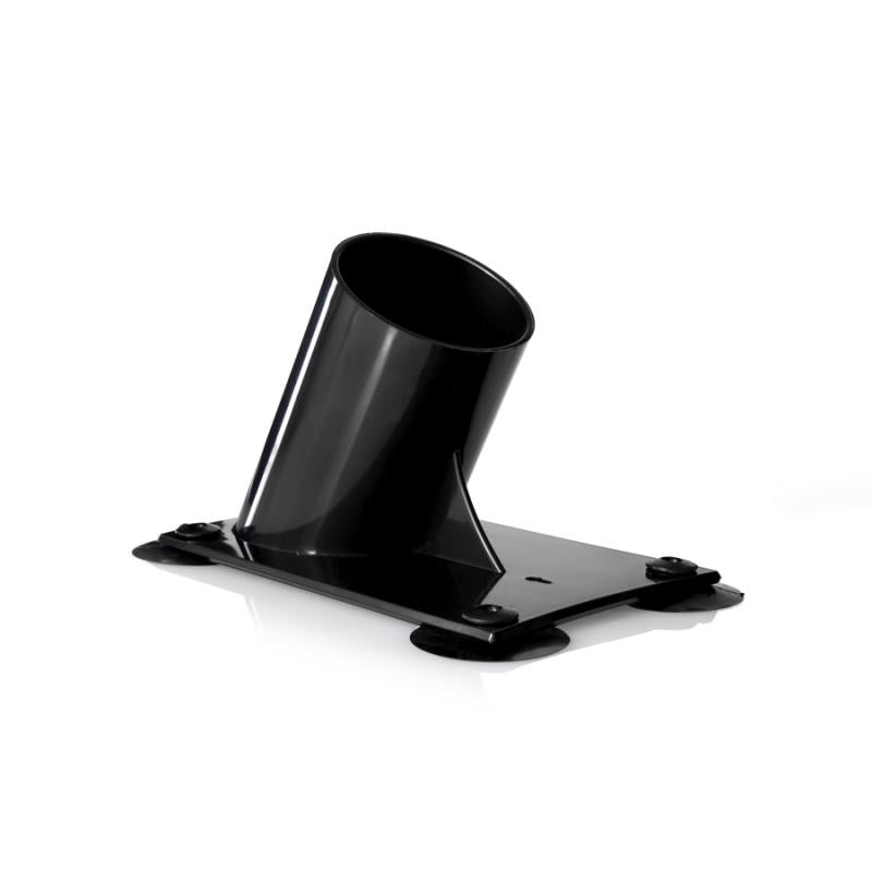 gid://shopify/Product/9873952506184_1