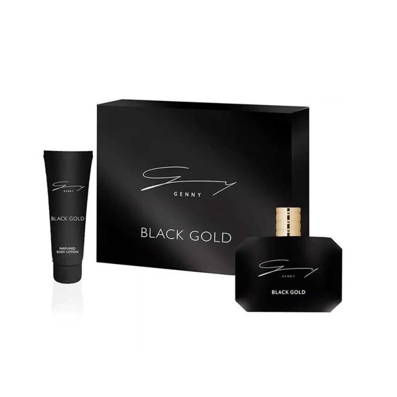 gid://shopify/Product/9874618679624_1