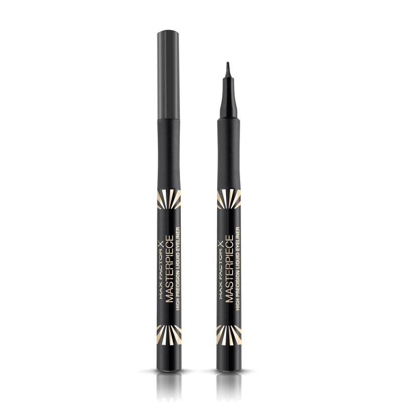 gid://shopify/Product/9873939136840_1