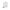 gid://shopify/Product/9874294440264_1