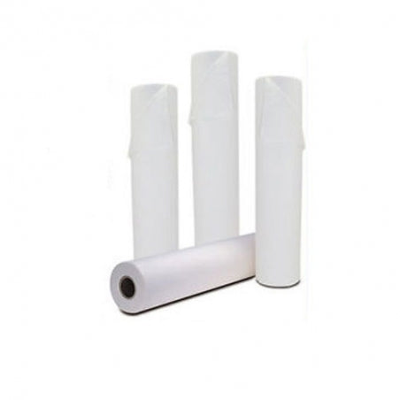 gid://shopify/Product/9874294440264_1