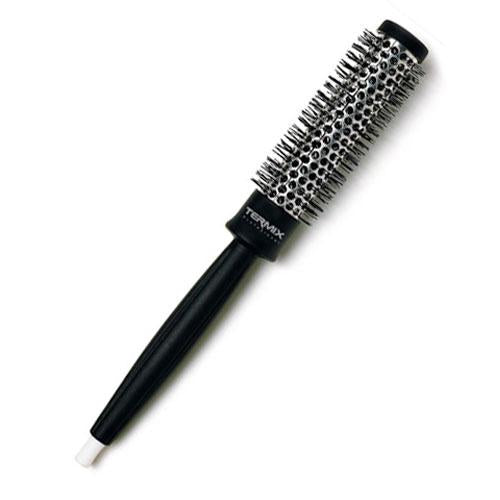 gid://shopify/Product/9874160386376_1