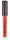 gid://shopify/Product/9874373247304_1