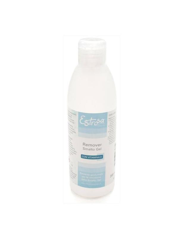 gid://shopify/Product/9873946149192_1