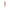 gid://shopify/Product/9874492883272_1