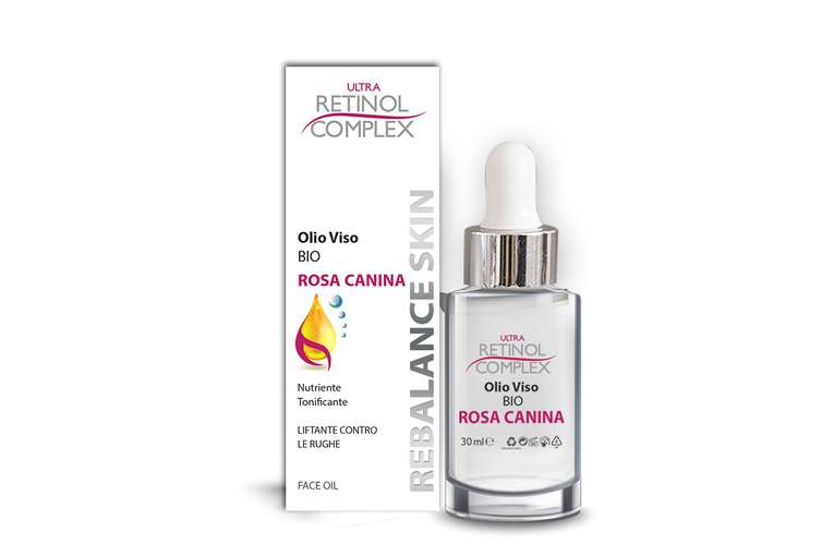 gid://shopify/Product/9874665406792_1