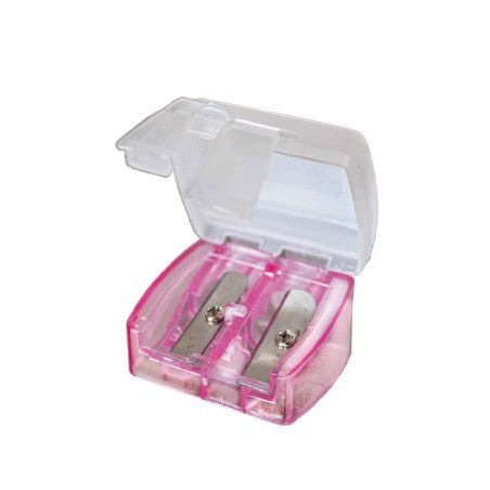 gid://shopify/Product/9873936253256_1