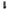 gid://shopify/Product/9880161550664_1