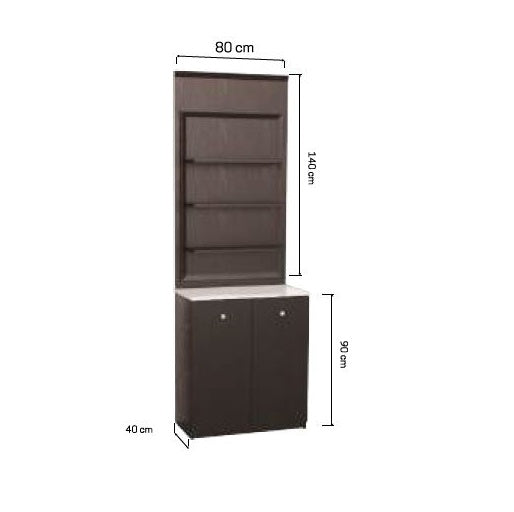 gid://shopify/Product/9880161550664_1