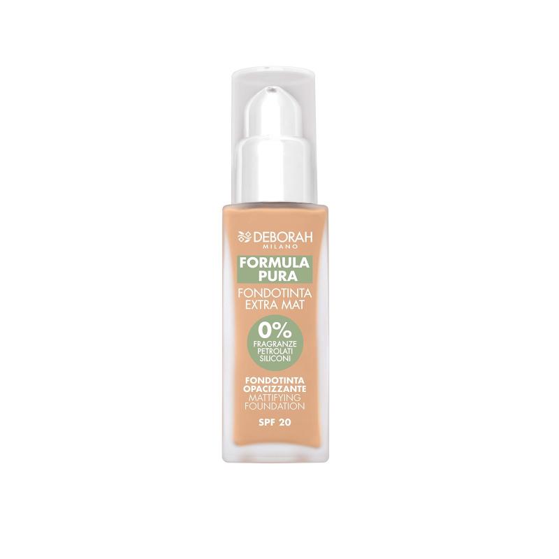 gid://shopify/Product/9873684660552_1