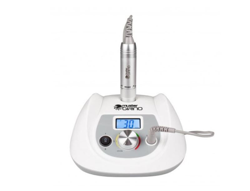 gid://shopify/Product/9979591360840_1