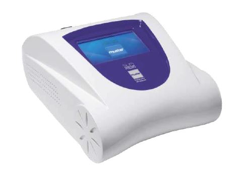 gid://shopify/Product/9880165679432_1