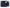 gid://shopify/Product/9873990484296_1