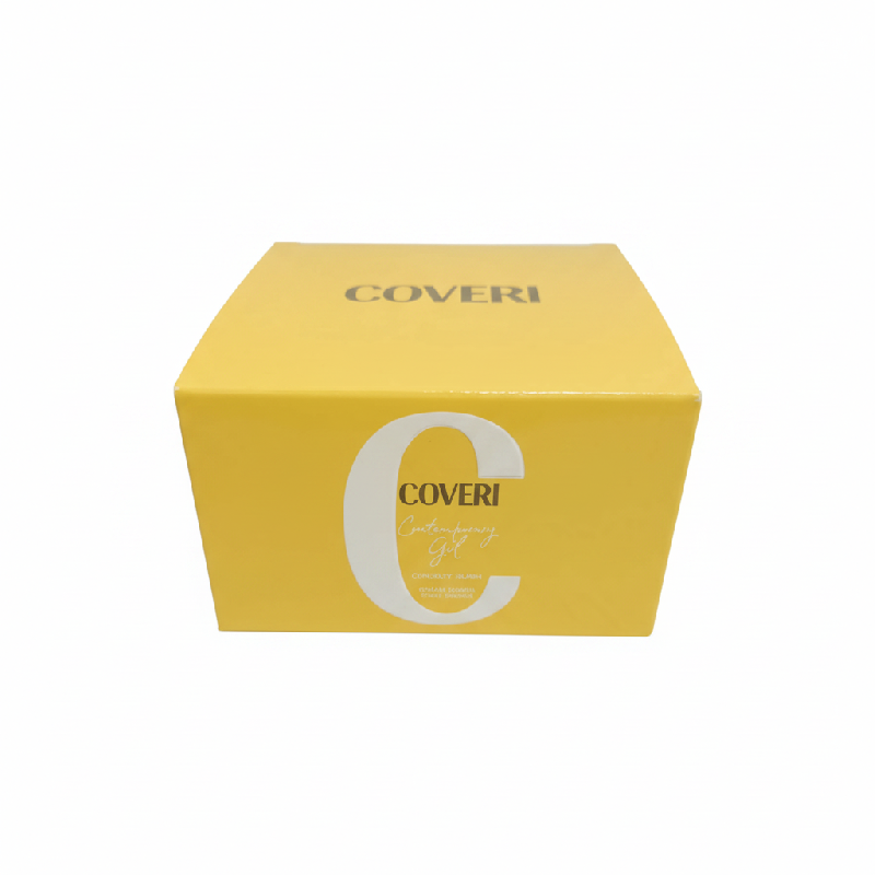 gid://shopify/Product/10325116551496_1