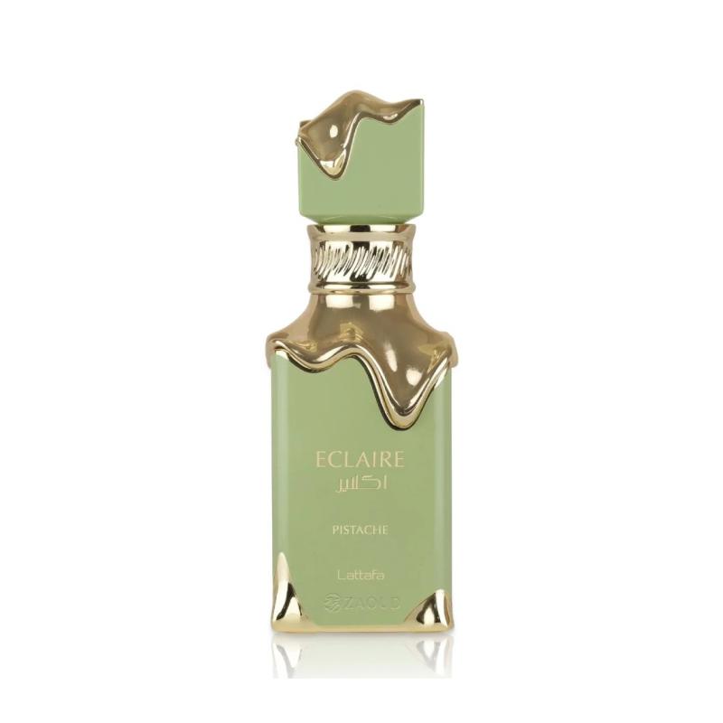 gid://shopify/Product/9874707743048_1
