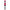 gid://shopify/Product/9874365350216_1