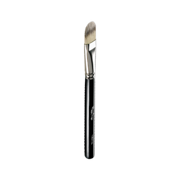 gid://shopify/Product/9874001166664_1