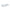 gid://shopify/Product/9873941201224_1