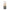 gid://shopify/Product/9874452087112_1