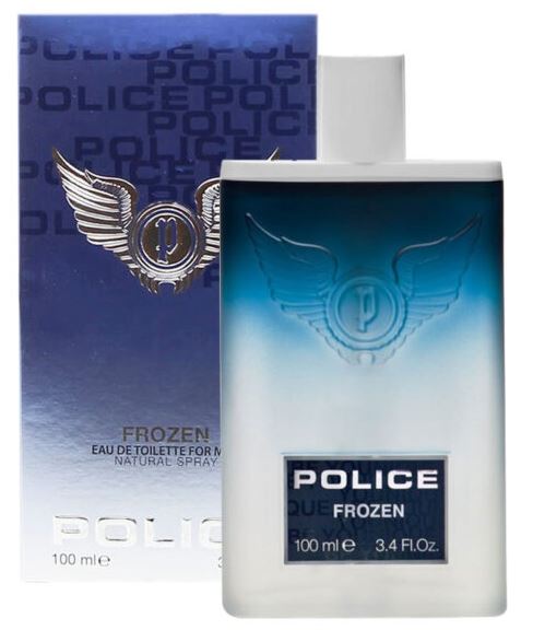 gid://shopify/Product/9874407227720_1