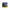 gid://shopify/Product/10313595224392_1