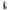 gid://shopify/Product/9873597989192_1