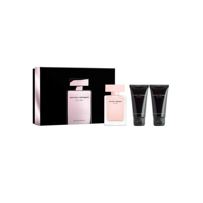 gid://shopify/Product/9874531909960_1