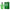 gid://shopify/Product/9874541478216_1