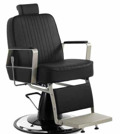 gid://shopify/Product/9880207753544_1