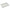 gid://shopify/Product/9874034032968_1