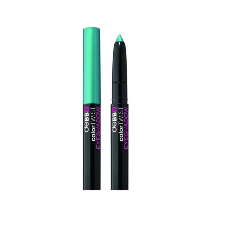gid://shopify/Product/9874302173512_1