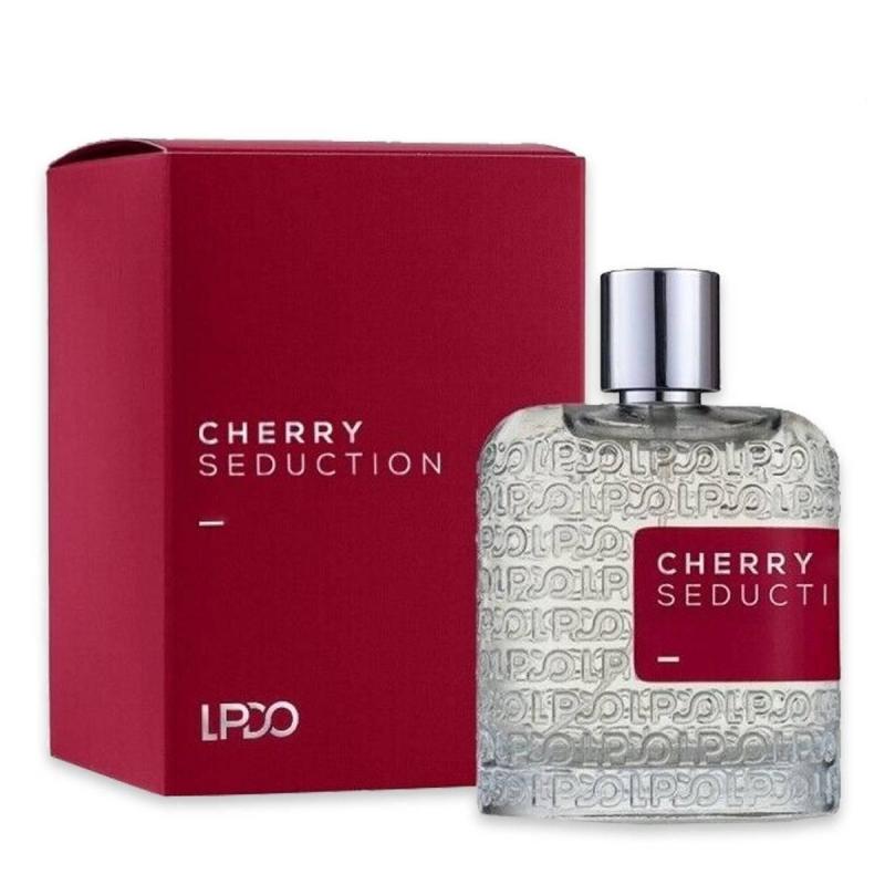 gid://shopify/Product/9874554192200_1