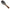 gid://shopify/Product/9873819631944_1