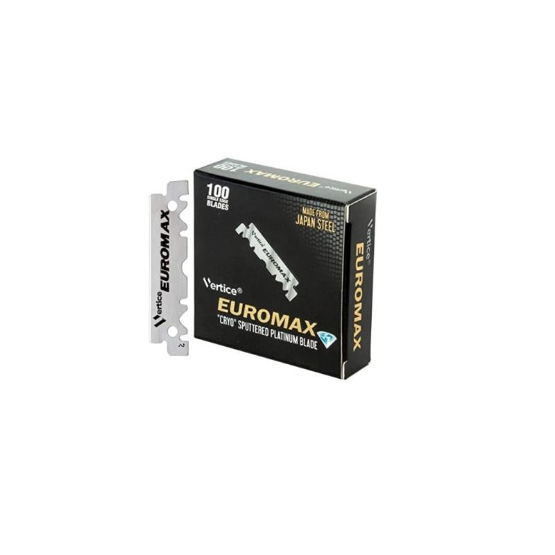gid://shopify/Product/9874447761736_1