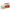 gid://shopify/Product/9874450776392_1