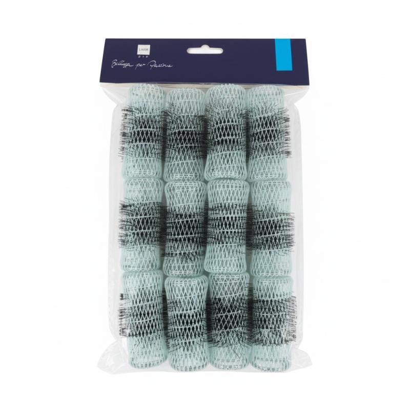 gid://shopify/Product/10018860171592_1